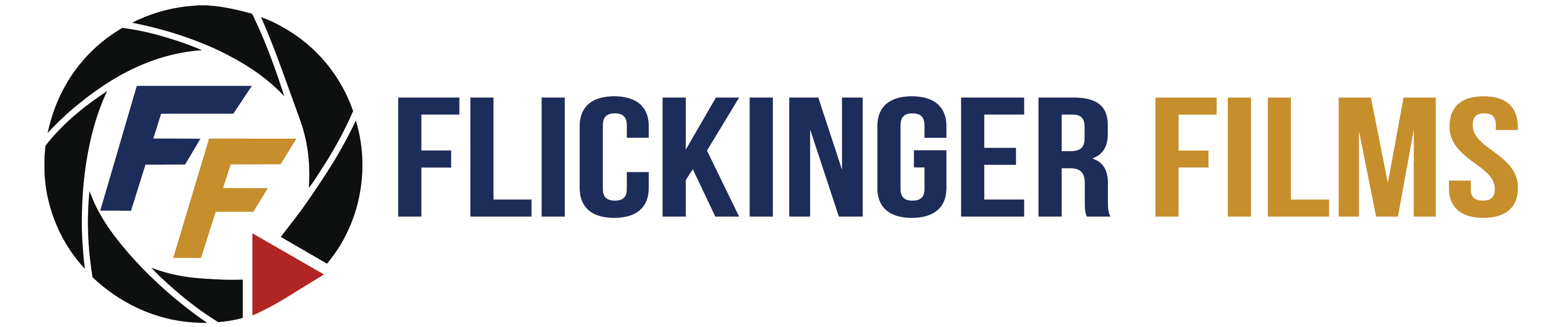 Flickinger Films